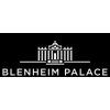 Blenheim Palace