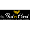The Bird in Hand