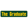 The Graduate