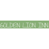The Golden Lion Inn