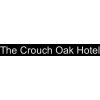 Crouch Oak