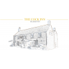 Cock Inn