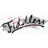 Fiddlers