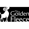 The Golden Fleece