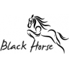 Black Horse