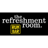 The Refreshment Room