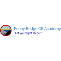 Penny Bridge CofE School