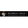 Wembley High Technology College
