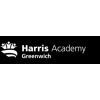 Harris Academy Greenwich