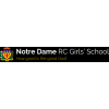Notre Dame Roman Catholic Girls' School