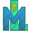 Mesne Lea Primary School