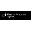 Harris Academy Clapham
