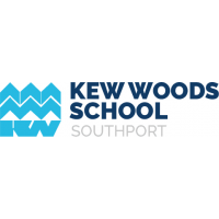 Kew Woods Primary School