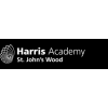 Harris Academy St John's Wood