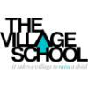 The Village School