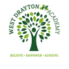 West Drayton Academy