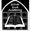 Silver End Academy