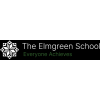 Elmgreen School