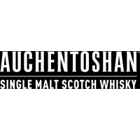 Auchentoshan Distillery and Visitor Centre