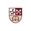 Hertswood Academy