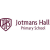 Jotmans Hall Primary School