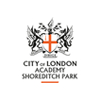 City of London Academy