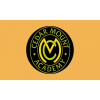 Cedar Mount Academy