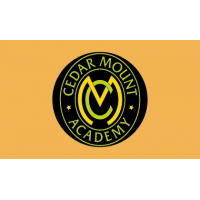 Cedar Mount Academy