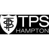 Twickenham Prep School