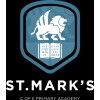 St Marks C Of E Primary Academy