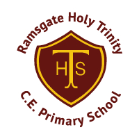 Ramsgate Holy Trinity C Of E Primary School