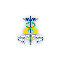 Ashmole Academy