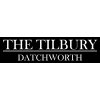 The Tilbury