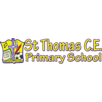 St Thomas CofE Primary School