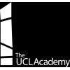 The UCL Academy