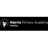 Harris Primary Academy Kenley
