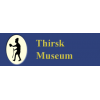 Thirsk Museum