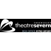 Theatre Severn