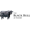 Black Bull