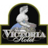 Victoria Hotel