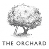 Orchard