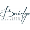 Bridge Hotel