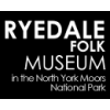 Ryedale Folk Museum