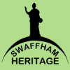 Swaffham Museum