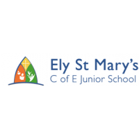 Ely St Mary's CofE Junior School