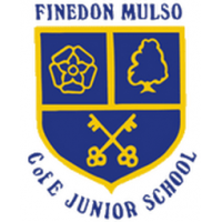 Finedon Mulso Church of England Junior School