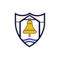 Packington Church of England Primary School