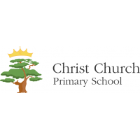 Christ Church CofE Primary School