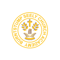 Burntstump Seely CofE Primary Academy