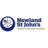 Newland St John's Church of England Academy
